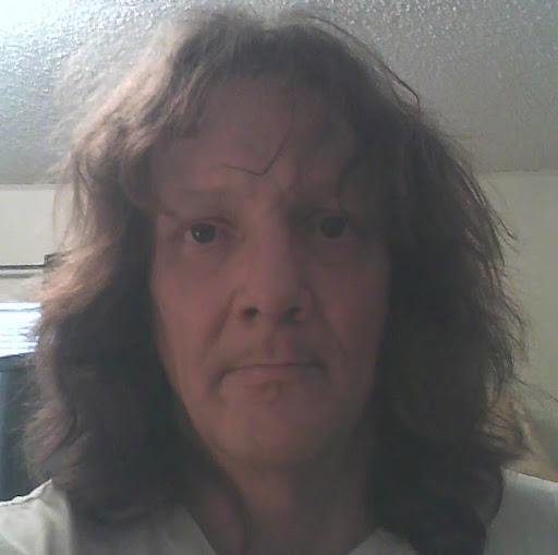 Andrew Potter Photo 17