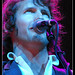 Selina James Photo 22