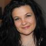 Rita Lynch Photo 17