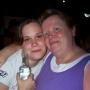 Lisa Call Photo 4