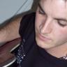 Josh Simons Photo 11