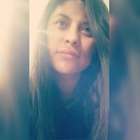 Jennifer Crespo Photo 46