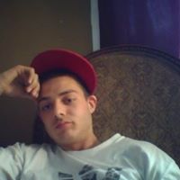 Jeremy Clayton Photo 21
