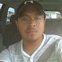 David Melendrez Photo 12
