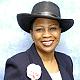 Claudette Allen Photo 10