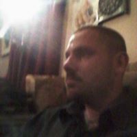 Thomas Mcneely Photo 9