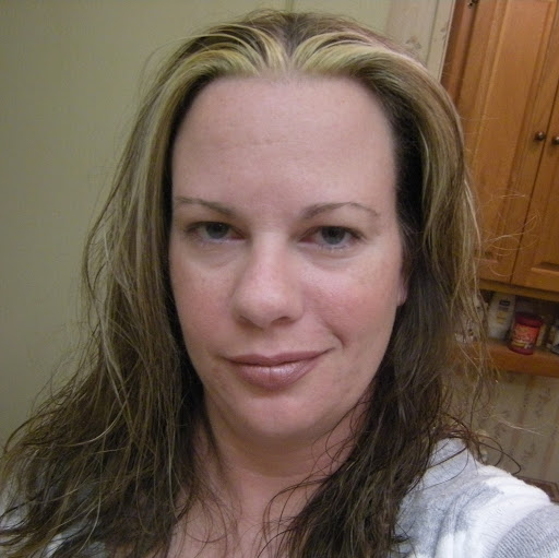 Michele Langley Photo 9