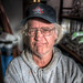 John Lively Photo 41