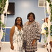 Juanita Watson Photo 17