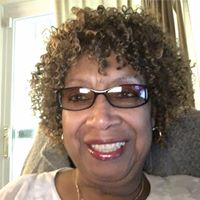 Carolyn Butler Photo 24