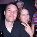 Amy Conrad Photo 22