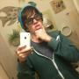 Daniel Brady Photo 34