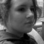 Lydia Murphy Photo 21