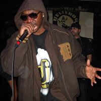 Lee Roberson Photo 24
