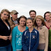 Rick Reagan Photo 18