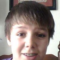 Dustin Cagle Photo 10