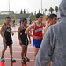 Derek Robles Photo 17