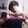 Erick Ruiz Photo 43