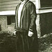 Ann Wall Photo 36