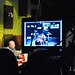 Mike Gruber Photo 25
