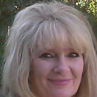 Cindy Richey Photo 10