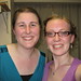 Christine Lattimer Photo 6