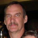 Richard Jarrett Photo 4