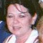 Elizabeth Bromley Photo 16