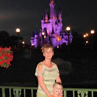 Lori Huber Photo 31