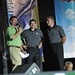 Joe Abrams Photo 25