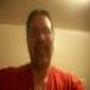 Timothy Monroe Photo 31