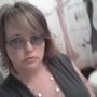 Mary Gross Photo 8