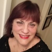 Janice Francis Photo 31