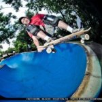 David Donalson Photo 1