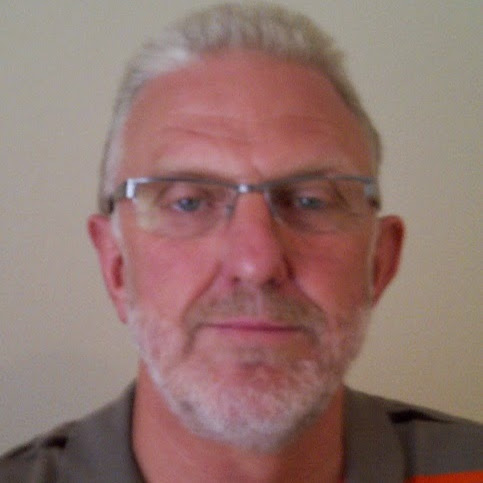 Gordon Armstrong Photo 17