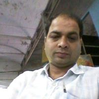Ravi Yadav Photo 22