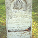 Elizabeth Norris Photo 21