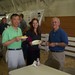 Jill Koch Photo 16