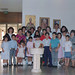 Marisela Hernandez Photo 12