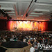 Gabriel Pena Photo 20