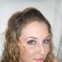Lindsay Bradley Photo 19