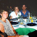 Lori Leslie Photo 11