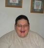 Shawn Jenkins Photo 20