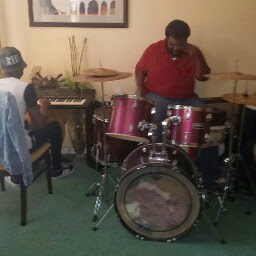 William Hines Photo 55 William Hines Photo 55