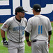Pedro Sandoval Photo 12