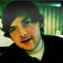 Kevin Adams Photo 29