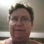 Jean Russell Photo 12