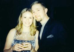 Melissa Parrish Photo 9