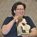 Susan Hess Photo 17