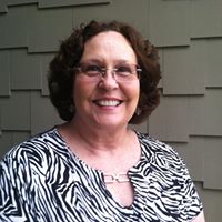 Sandra Callahan Photo 31